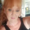 Tammy Calvert-steele - @tammycalvert288 - Poshmark
